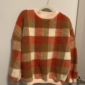 Boutique Sweatshirt